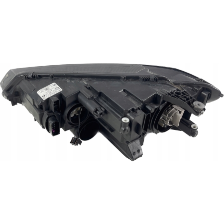 VW TOURAN 5TB 15- LAMPA PRAWA PRZÓD 5TB941006A