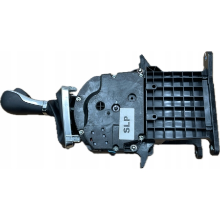 JEEP COMPASS II LIFT DŹWIGNIA ZMIANY BIEGÓW LEWAREK AUTOMAT 07357610310 ORG