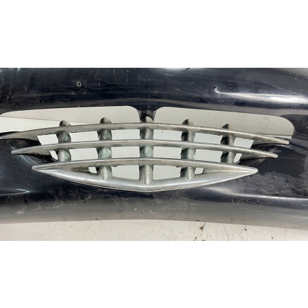 ZDERZAK PRZÓD PRZEDNI CHRYSLER PT CRUISER 2000-2007 0WJ72TRMAA