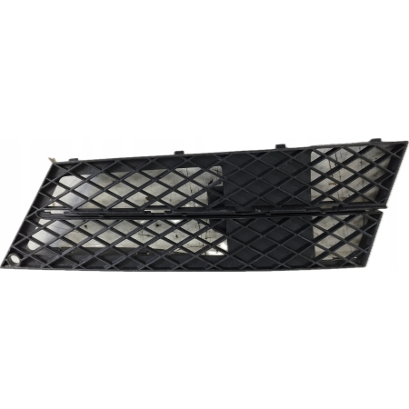KRATKA ZDERZAKA LEWA BMW 5 E60 E61 LIFT 7178109