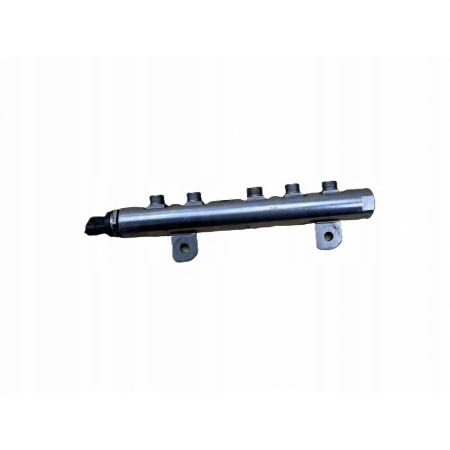 CHRYSLER 300 THEMA 3.0 CRD LISTWA WTRYSKOWA 0445216043