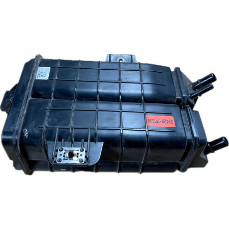 B3 KIA CARNIVAL IV 2020 - 3.5 FILTR PAR PALIWA WĘGLOWY 31420-R0500