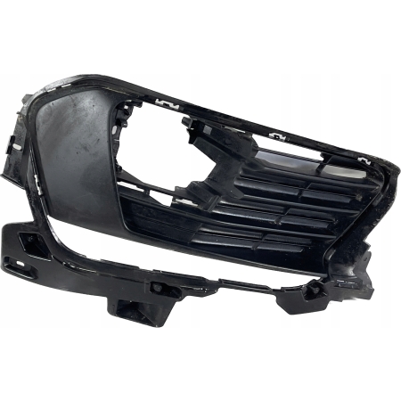 PEUGEOT 308 II LIFT GT KRATKA LEWA 9989448