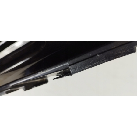 KRATKA ZDERZAKA LEWA PRZÓD TOYOTA AURIS II LIFT 15- 52040-02240 81482-02570