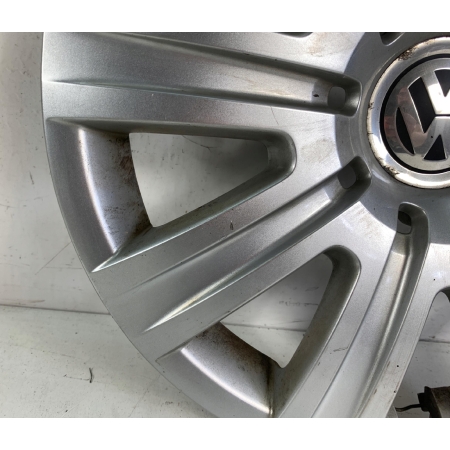 KOŁPAK ORYGINALNY 16 VW TIGUAN 5N0 5N0601147