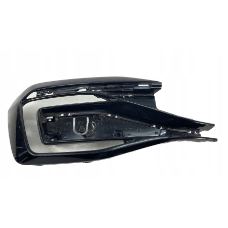VW PASSAT B8 R-LINE KRATKA LEWA 3G0853793B
