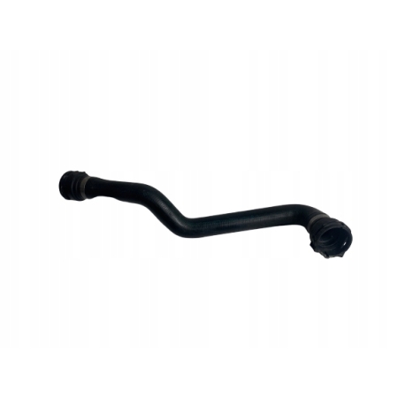 PRZEWÓD WĄŻ WODY BMW 1 F20 3 F30 7596833