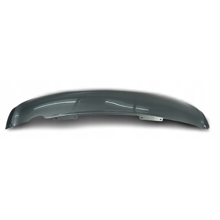 ^ OPEL ASTRA IV J GTC SPOILER TYŁ 13346636