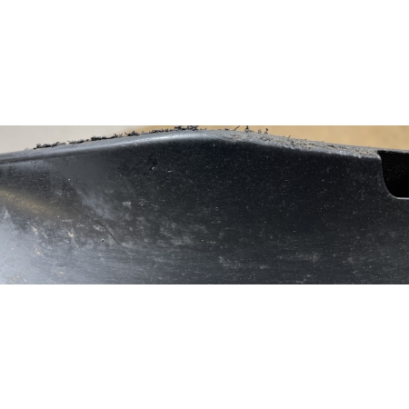 AUDI Q4 E-TRON OSŁONA SPOILER NADKOLA PRZÓD PRAWY 89A805898