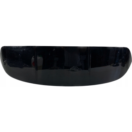 SPOILER LOTKA KLAPY TYŁ BMW 1 F40 7456069