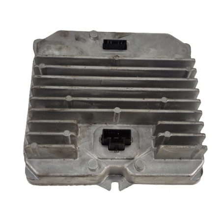 ORYGINAŁ MODUŁ STEROWNIK MOCY PCU BMW X5 G05 X6 G06 5A05A03