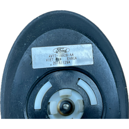 B2 TRANSIT CUSTOM 2013 - ANTENA DACHOWA BAT AV1T-18828-AA