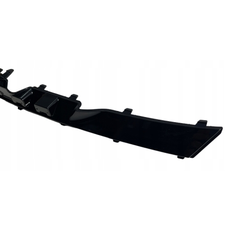 CUPRA BORN 21- ATRAPA GRILL LISTWA PRZÓD KRATKA ORYGINAŁ 10E853985