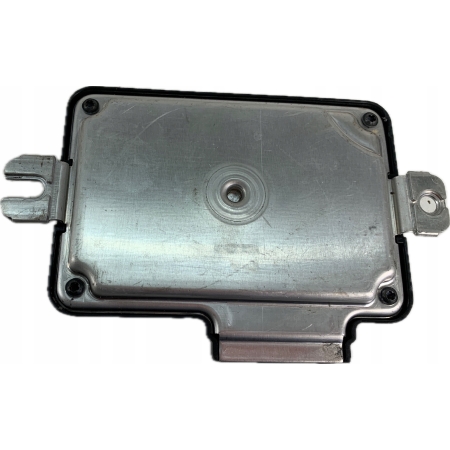 BMW M8 F91 F92 G05 X5 X6 G06 G11 G12 X7 G07 MODUŁ STEROWNIK SAS 9500025 ORG