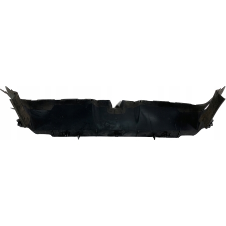 SEAT ATECA KIEROWNICA POWIETRZA 575121329