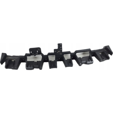 FORD KUGA II MK2 ŚLIZG ZDERZAKA TYŁ ABSORBER BELKA CV44-17B861-A