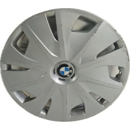 AK161 KOŁPAK 16 CALI BMW 6854746 ORYGINAŁ