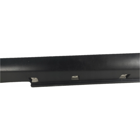 LPA268 LISTWA PROGOWA LEWA FORD ECOSPORT MK2 II 17- GN15-N10155-B