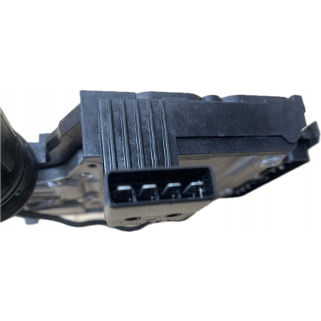 AUDI A4 B9 STEROWNIK SKRZYNI S-TRONIC 0HK927156B