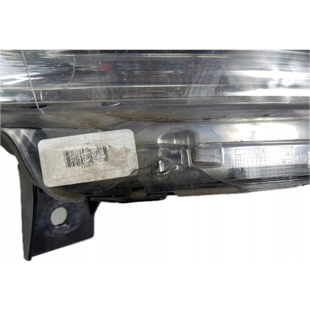 P3 DODGE DURANGO III 2017 LAMPA PRAWA PRZÓD PRZEDNIA 68299136AB
