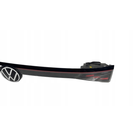 BLENDA LAMPA TYŁ VW ID.4 ID4 IQ LIGHT 11A945307B