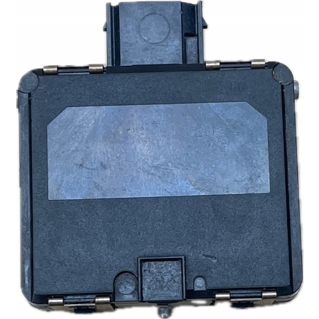 VW SHARAN II 7N RADAR SENSOR DISTRONIC 7N0907561C