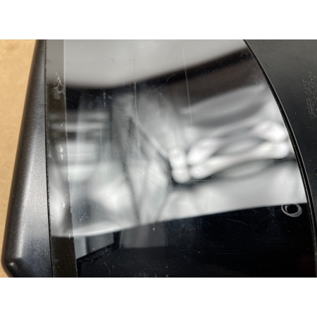 P8 GMC YUKON XL DENALI IV 2015 - HEAD UP DISPLAY WYŚWIETLACZ 84151488