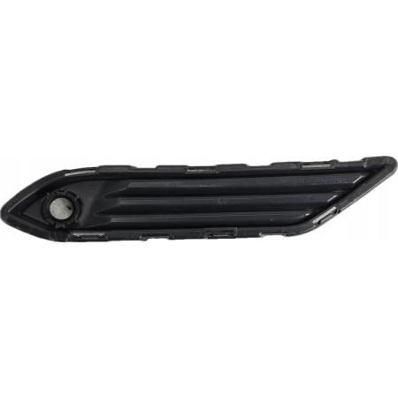 SEAT TARRACO 17- KRATKA ZDERZAKA PRAWA TYŁ TYLNA 5FJ807834