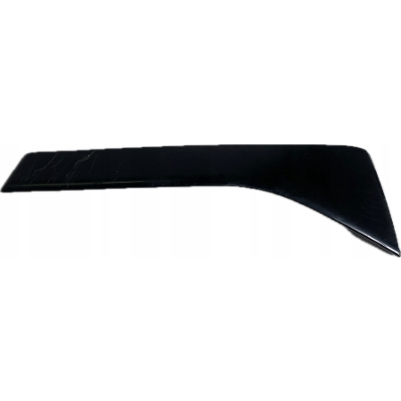 U7B HYUNDAI PALISADE 2020 - LISTWA DRZWI PIONOWA LEWA TYŁ 83270-S8000