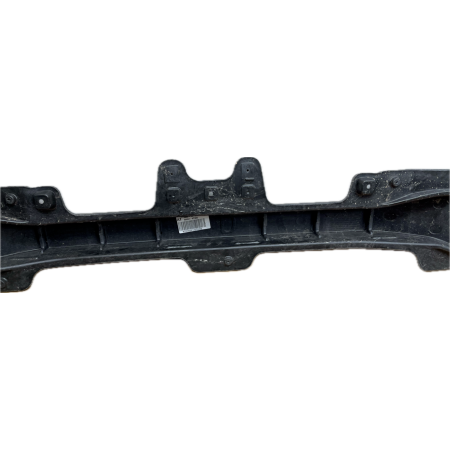 KIA NIRO 2 II 2022 - BELKA ZDERZAKA TYŁ WZMOCNIENIE TYLNE 86631-AT000