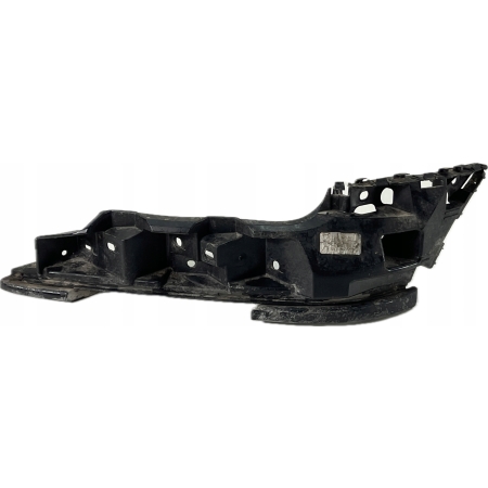 U3 FORD F150 2015- 5.0 LEWY ŚLIZG MOCOWANIE LAMPY PRZÓD FL34