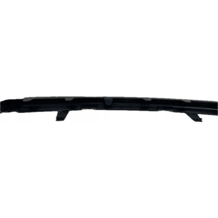 BMW G30 G31 LCI LIFT M-PAKIET WSPORNIK DOLNY BELKA PRZÓD 9463487