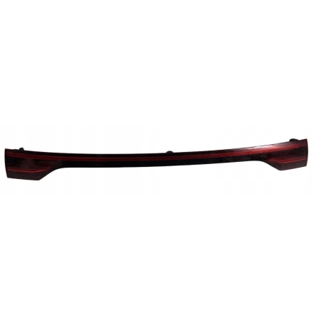 LAMPA TYŁ MERCEDES EQC N293 BLENDA A2939061300