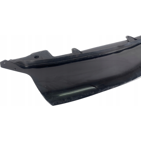 CUPRA FORMENTOR SPOILER ZDERZAKA PRZÓD 5FF805902A