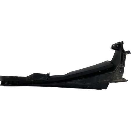 FORD F150 LIFT 17 PRAWE PODSZYBIE FL34-15021A36-AF