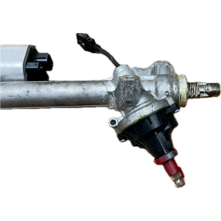 BMW X5 G05 X6 G06 X7 G07 PRZEKŁADNIA KIEROWNICZA MAGLOWNICA  5B35836