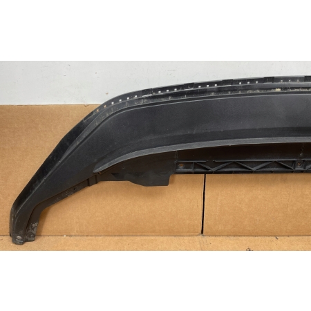 VW GOLF VII SPOILER OSŁONA DOLNA ZDERZAKA PRZÓD 5G0805915J