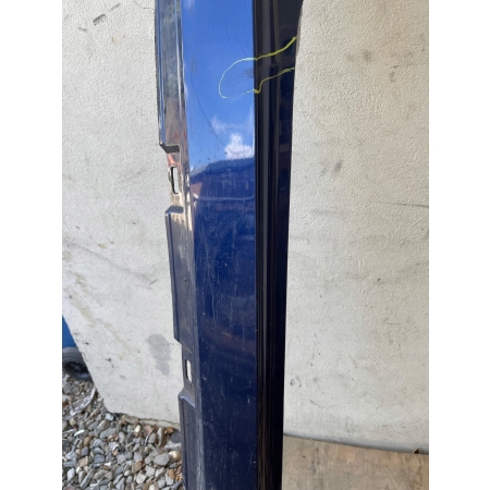 AUDI A5 F5 LIFT S-LINE LISTWA PROGOWA PRAWA 8W6853860E