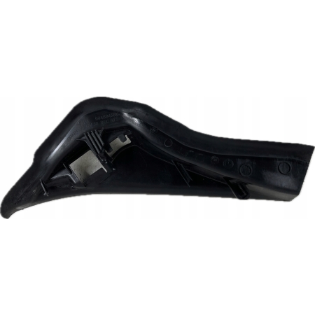 BMW SERIA 5 G31 LIFT LISTWA OSŁONA LAMPY LEWA TYŁ 9448945