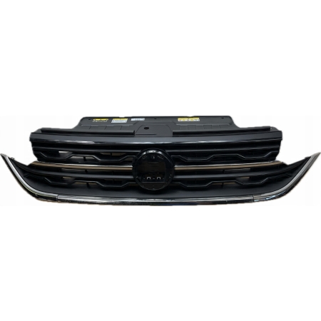 ATRAPA GRIL GRILL VW T CROSS T-CROSS 2GM LIFT 2022 - 2GM853653