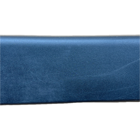 O2 CADILLAC ESCALADE IV 2014 - OSŁONA SZYNY FOTELA LEWA PRZÓD 23218774