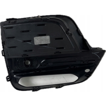 BMW X3 G01 X4 G02 M40i M-PAKIET KRATKA ZDERZAKA PRAWA PRZÓD 8065096 8064594