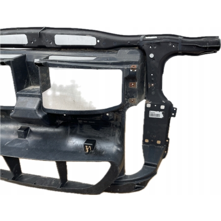 BMW 3 E90 E91 E92 E93 PAS PRZEDNI WZMOCNIENIE CZOŁOWE 7058594