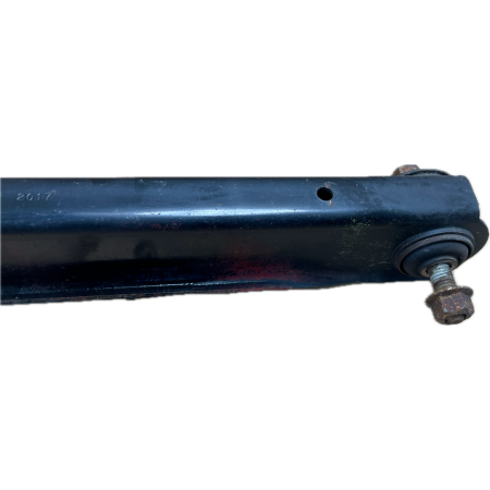 O2 CADILLAC ESCALADE IV 2014 - 6.2 WAHACZ TYŁ TYLNY PRAWY = LEWY GM