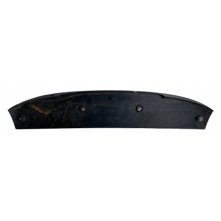 SPOILER LOTKA KLAPY TYŁ BMW 3 E46 KOMBI 8235987