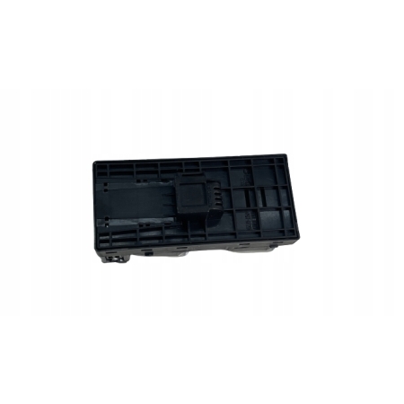 { AUDI A6 C7 4G PRZEŁĄCZNIK SZYB PANEL 4G0959851