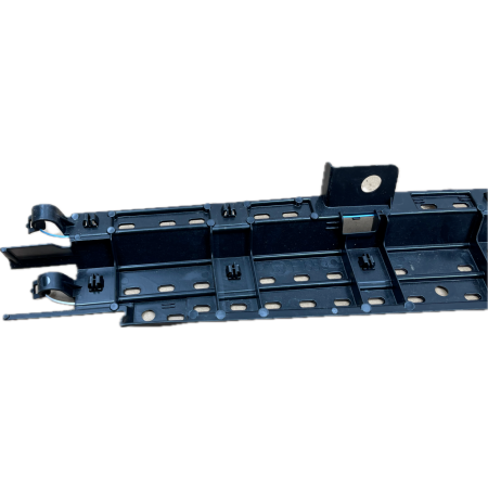 SUBARU FORESTER IV 2024 - CZUJNIK OTWIERANIA KLAPY MOCOWANIE E659