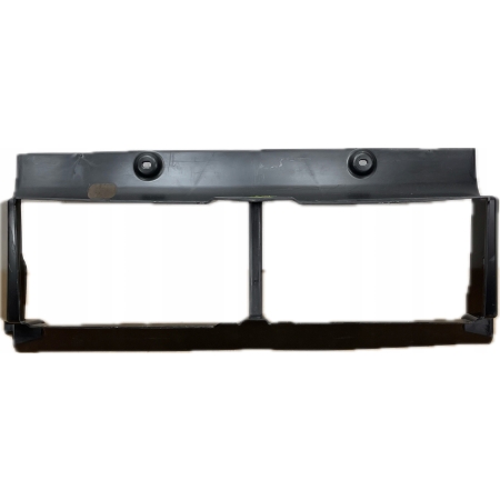 BMW ALPINA KIEROWNICA POWIETRZA WLOT 5174166