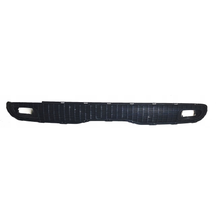 KRATKA ZDERZAKA TYŁ TYLNA MINI S R56 2752543