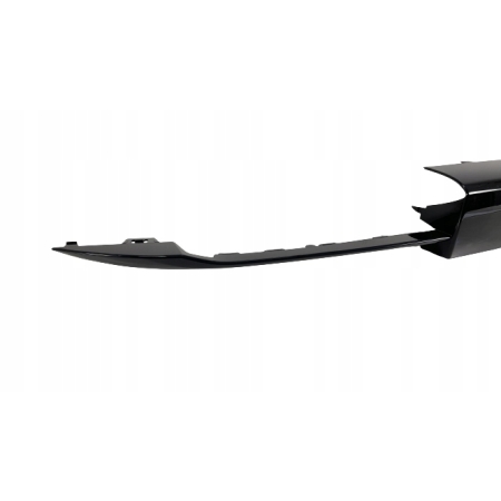 BMW F32 F33 F36 LIFT ACC LISTWA ZDERZAKA PRZÓD 7435785